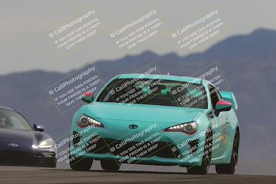 media/Mar-10-2023-Touge2Track (Fri) [[0d469e054a]]/Beginner Group/Session 5 (Turn 9)/